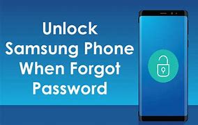 Image result for How to Unlock Any Phone Password