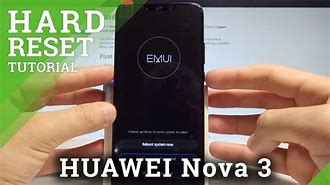 Image result for Huawei Nova 9A How to Set Password
