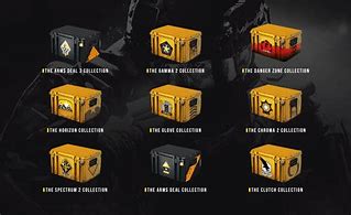 Image result for What Is the Best Case in CS:GO