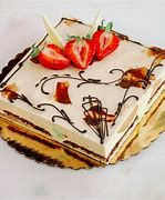 Image result for 7 Inch Cake 1 Tier