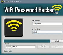Image result for Wifi Password Hack V5 Download
