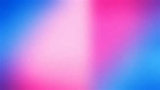 Image result for Pink Blue Gradient