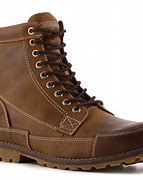 Image result for Old Earthkeepers Timberland