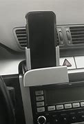 Image result for Phone Holder for VW Passat