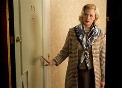 Image result for Fat Betty Mad Men