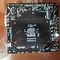 Image result for Smallest Gaming Motherboard