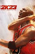 Image result for NBA 2K16 Michael Jordan 23 PS4