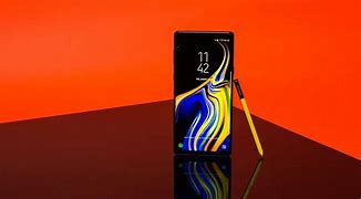 Image result for Samsung Galaxy Note 9 Dolby Atmos