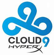 Image result for Cloud 9 Team