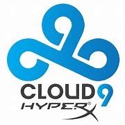 Image result for Cloud 9 Logo Ideas