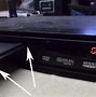 Image result for DVD Player Tray LG