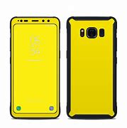 Image result for +Samsung Gearx 2018