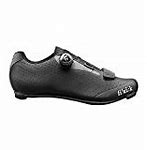 Image result for Bicycle Shoes Men