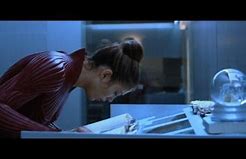 Image result for Catherine Deane the Cell