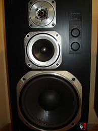 Image result for RCA Audio Output Speakers