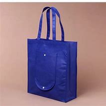 Image result for Ecomonic Bag Apple's