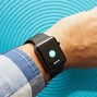 Image result for Apple Watch Series 2 40Mm