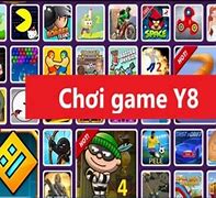 Image result for Y8 All Games