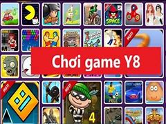 Image result for Y8 All Games