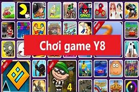 Image result for Game Y8 1