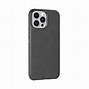 Image result for Hard Shell Case for iPhone 13