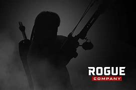 Image result for Rogue Company Season 2