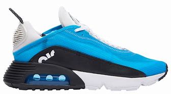 Image result for Dark Blue Air Max 2090
