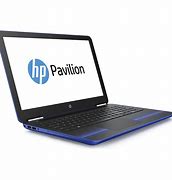 Image result for Blue HP Laptop DVD RW