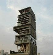 Image result for Antilia Helipad