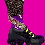 Image result for Gucci Drip Jack-It