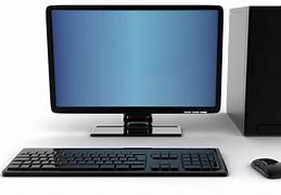 Image result for Personal Computer Size