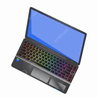 Image result for Gaming Laptop PNG