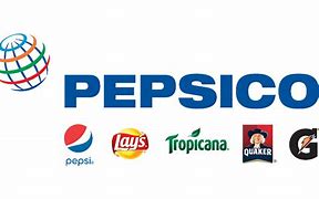 Image result for PepsiCo Logo Transparent Background