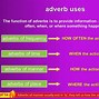 Image result for advergir