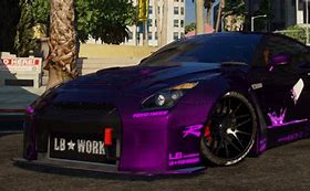 Image result for Surboards On GTA 5 Cars