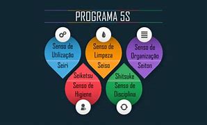 Image result for Cultura 5S
