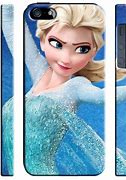 Image result for iPhone 6 Frozen