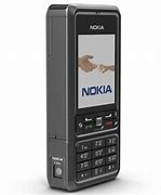 Image result for Nokia 325