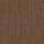 Image result for Fine Bond Paper Texture Free