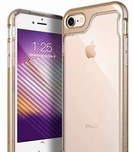 Image result for Best iPhone 8 Cases 2020
