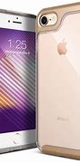 Image result for Best iPhone 8 Cases for Screen Protection