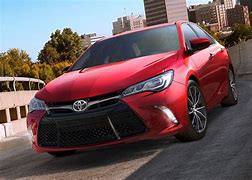 Image result for 2015 Toyota Camry Le Sadan