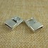 Image result for Flat Magnet Clasp