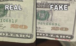 Image result for Fack Money 10000000000000000