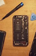 Image result for iPhone Battery Replacement 15