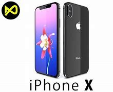 Image result for iPhone 10 Space Grey