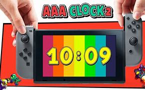 Image result for Switch AAA Games