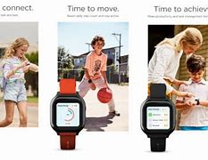 Image result for Gab Watches for Kids