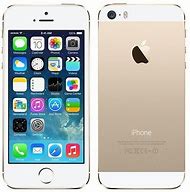 Image result for Size of iPhone 5S 16GB