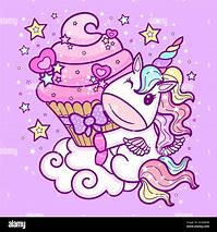 Image result for Unicorn Cute Pictures for Kids